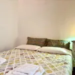 Vintage Flat, Centro Storico, דירה קליארי